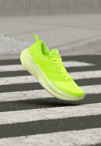 Non sélectionné, lucid lemon/silver-coloured metallic