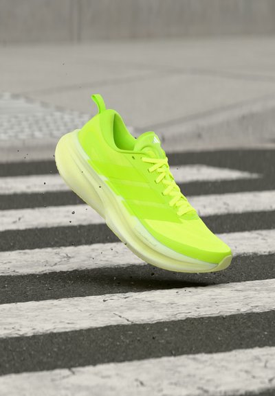 adidas Performance SUPERNOVA GLIDE Unisex