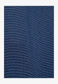 Unausgewählt, pazifik