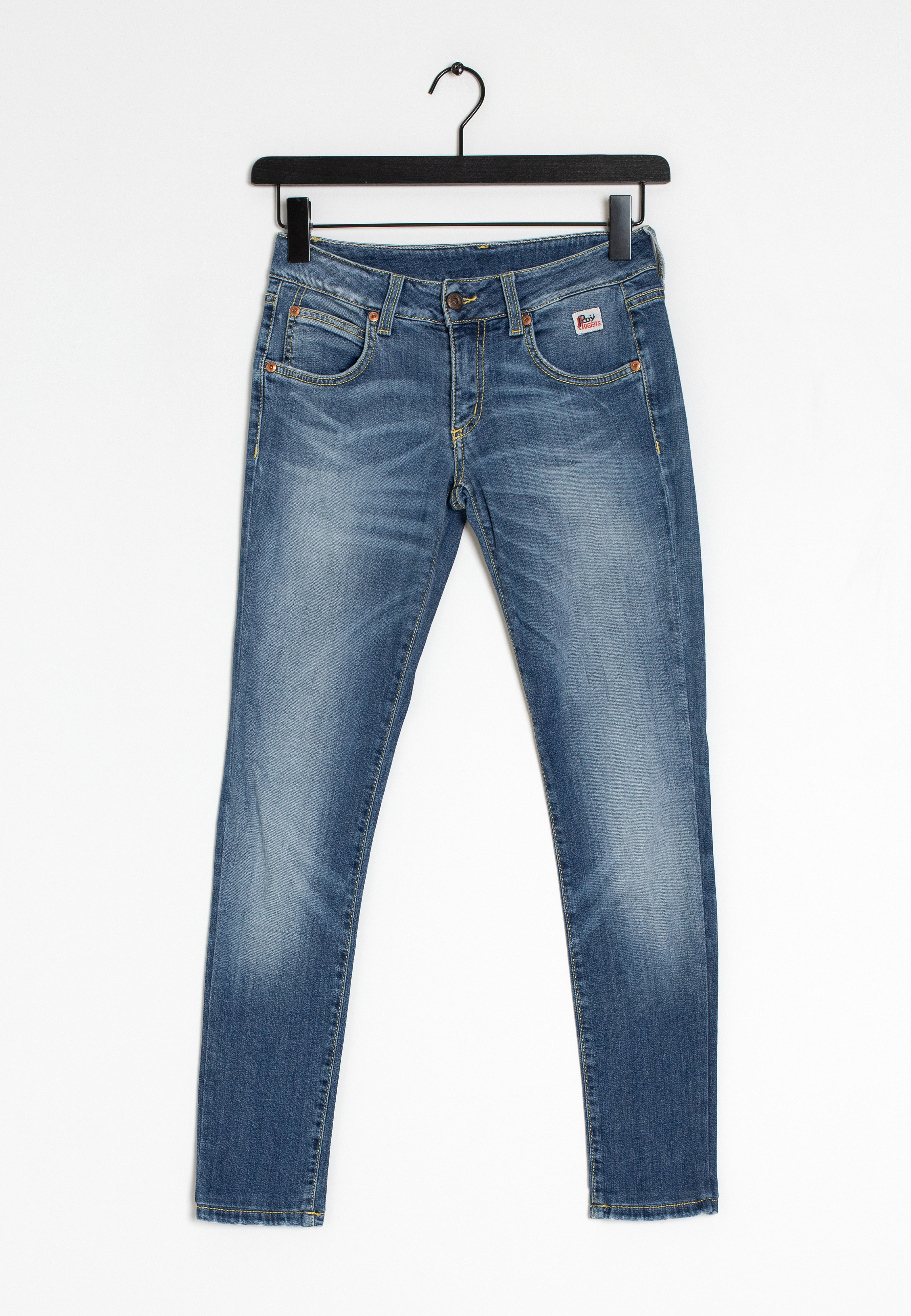 levis 502 mako