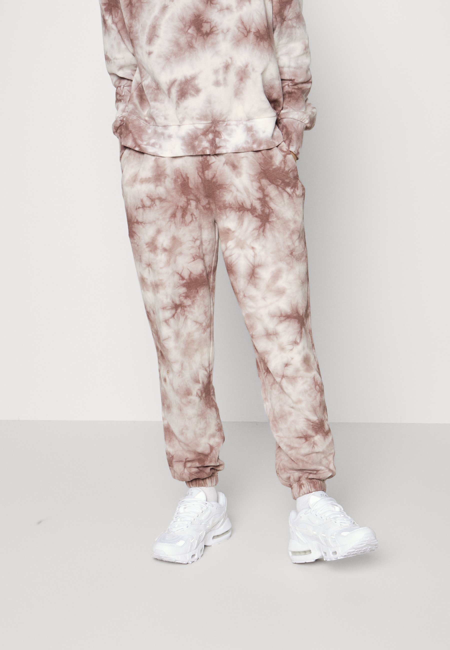 Pieces Petite PCCHILLI PANTS 