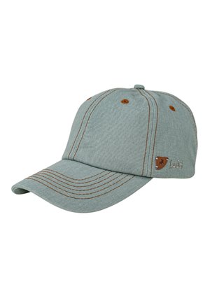 Gorra - mint green
