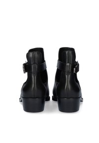 befree MILAN - Botines - black