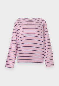 Non selezionato, mauve/blue/anemone