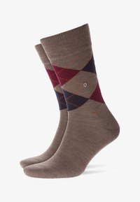 Niet geselecteerd, pebble (5817)