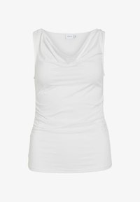 Επιλέχθηκε, snow white