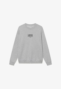 Δεν επιλέχθηκε, grey