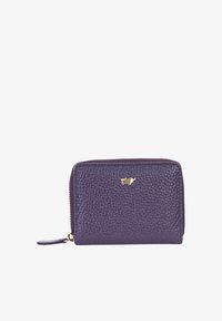 Non selezionato, mystery violet