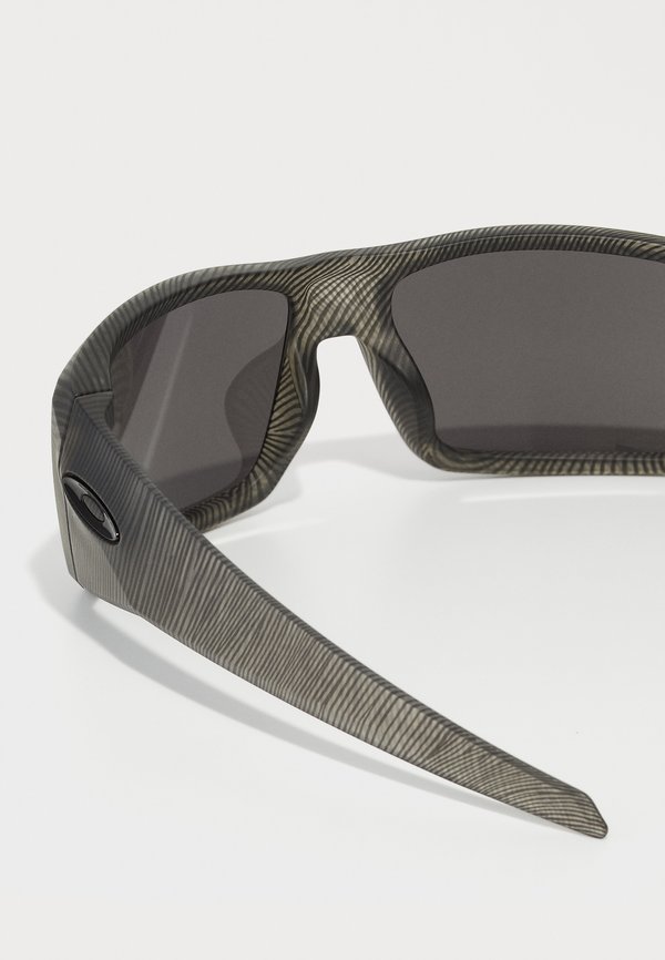 HELIOSTAT UNISEX - Sunglasses4