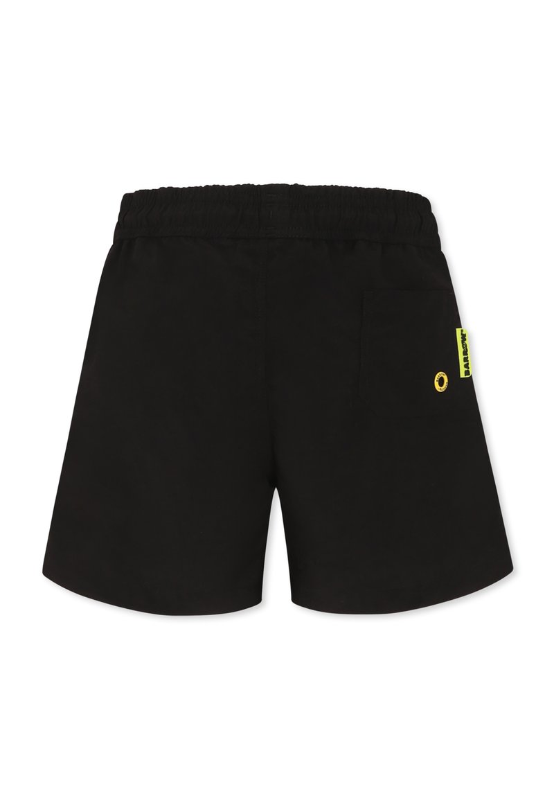 Pantaloncini Corti Costume Shorts Da Mare Sport Lab84 S9