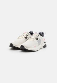 Puma Träningsskor - off-white