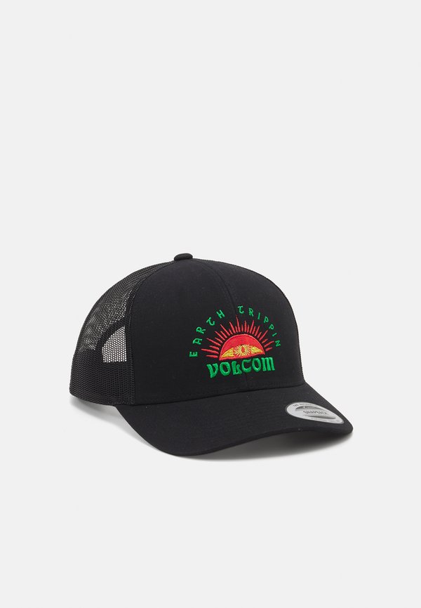 SUNSET TRUCKER UNISEX - Cap