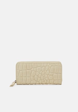 GIGI - Portafoglio - warm beige