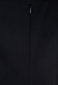 Love Moschino Vardagsklänning - black