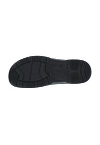 Thumbnail Image 6