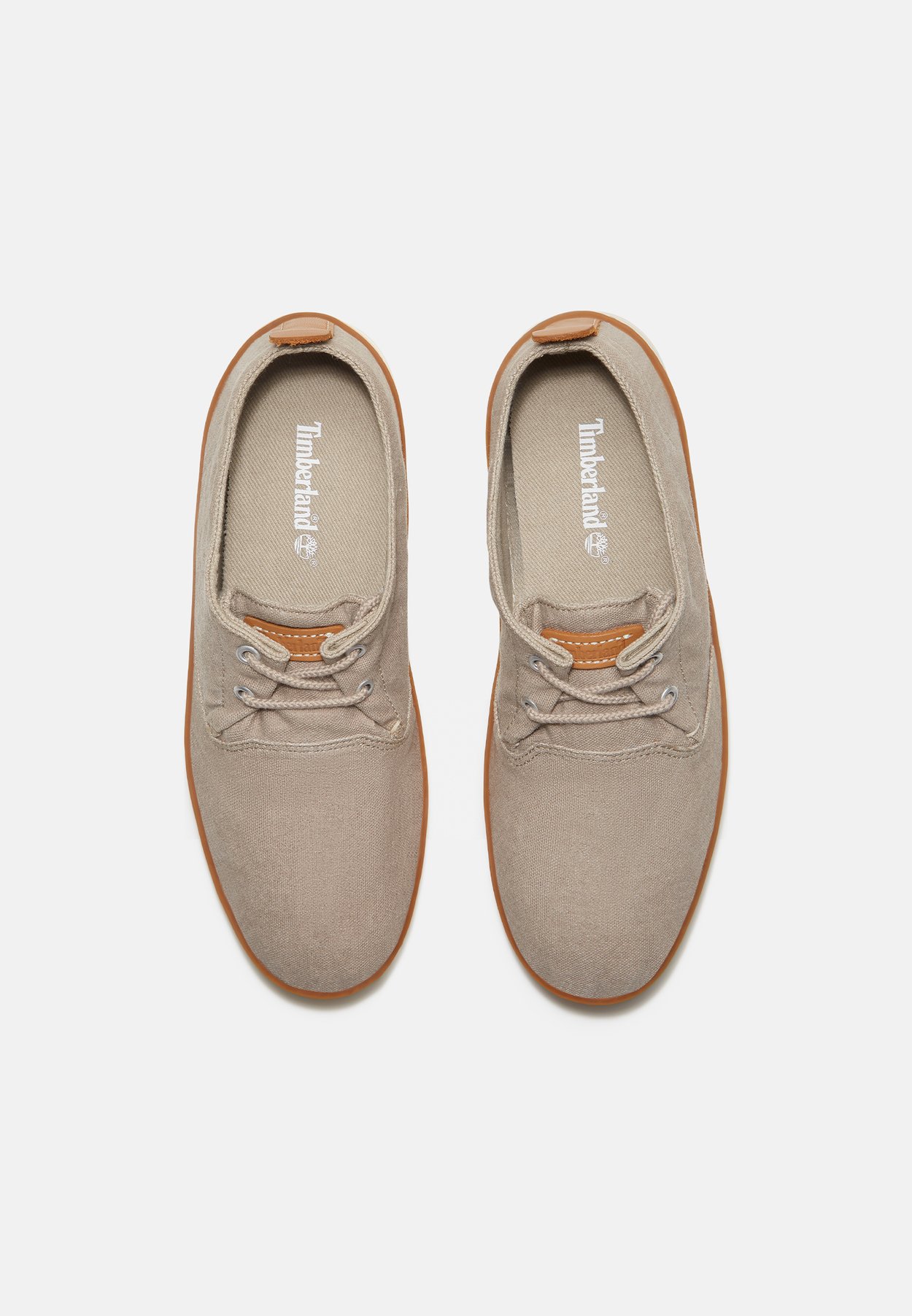 Sneaker low