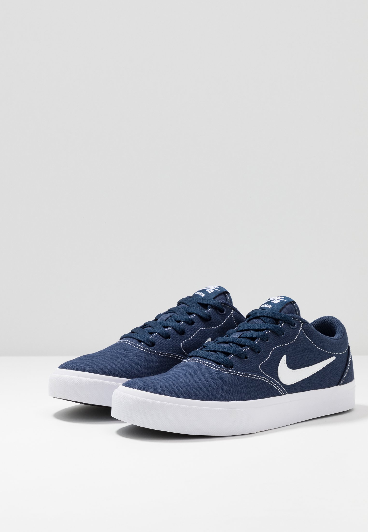 nike sb charge bleu nike sb charge bleu
