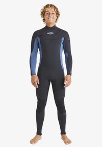 Billabong - Kombinezon neoprenowy