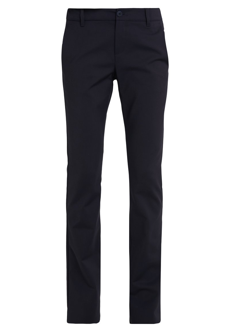 Strenesse Broek donkerblauw Strenesse Broek donkerblauw