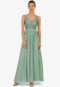 Kraimod - Occasion wear - hellgrün Thumbnail Image 1