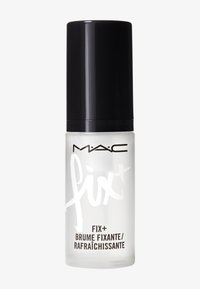 MAC - PREP + PRIME FIX + - Baza Miniatura obrazu 1