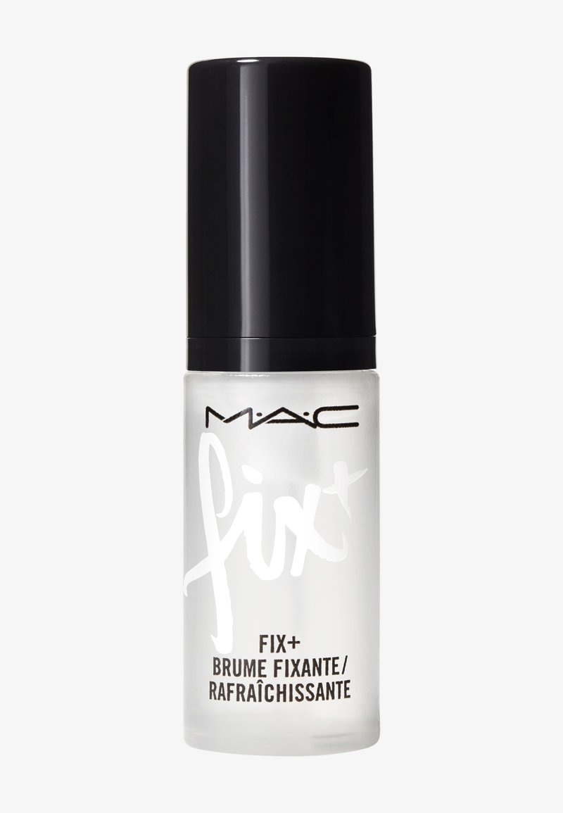 MAC - PREP + PRIME FIX + - Primer - original, Vergroten