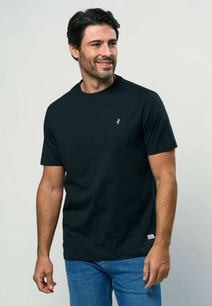 FELIX REG FIT - T-shirt basic - tap shoe