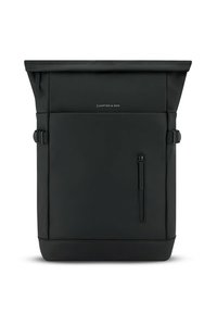 HELSINKI - Sac à dos - all black