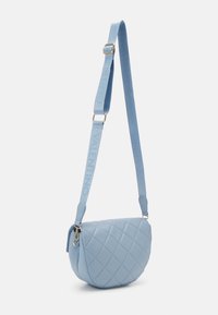 Valentino Bags BIGS - Rankinė per petį - polvere