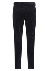 Oscar Jacobson DENZ - Pantaloni - navy
