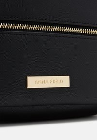Anna Field Mochila - black