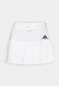 JAY3LLE SKORT  - Sportszoknya - white