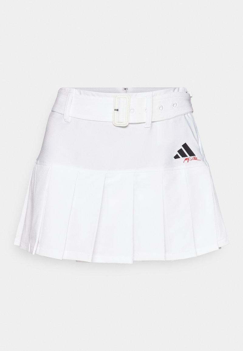 adidas Golf Rokken wit adidas Golf Rokken wit