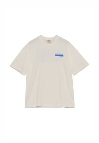 Unausgewählt, marshmallow palace blue