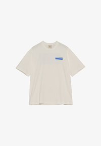 Unausgewählt, marshmallow palace blue