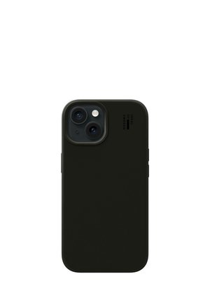 MAGSAFE IPHONE 13 14 15 16E - Phone case - black
