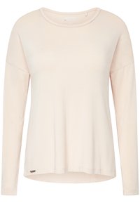 Niet geselecteerd, rose dust