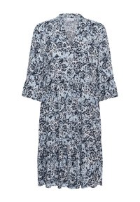 Ikke valgt, nightsky brushed blooms