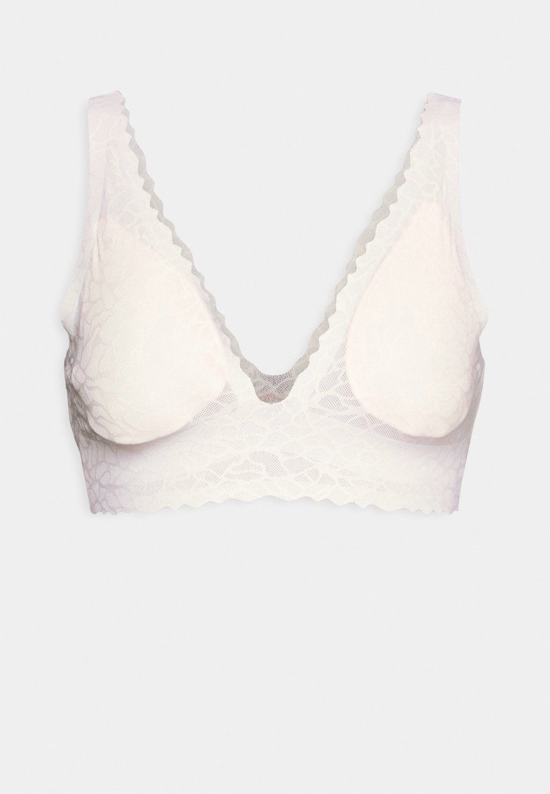 Sloggi Bustier beige Sloggi Bustier beige