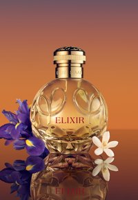 Elie Saab Fragrance ELIXIR EDP - Eau de parfum