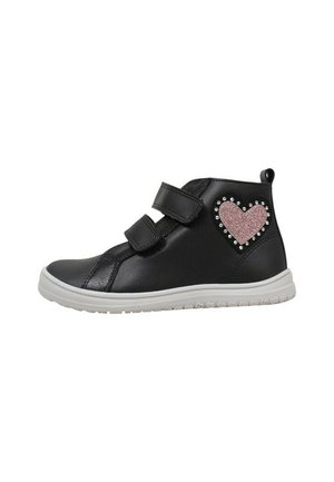 Pablosky, 455915 - Botines - black