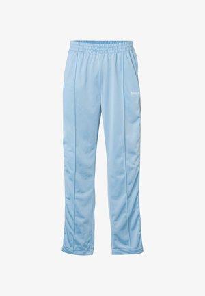 Bruno Banani - Spodnie treningowe