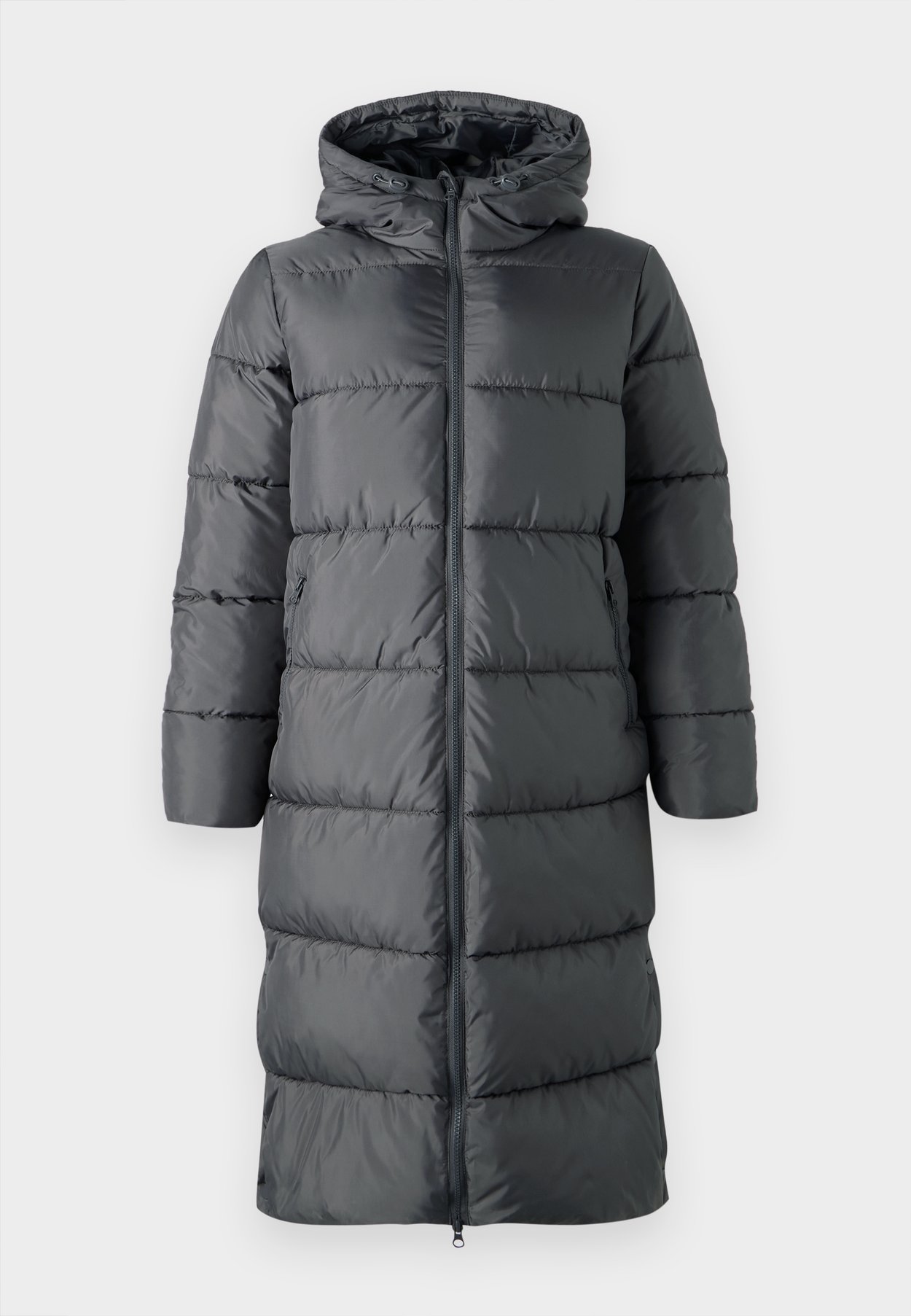 Puffer ONLMONTANA Puffer