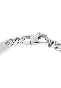 JOOP! Accessories Bracciale - silberfarben