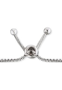 Engelsrufer Bracciale - silver-coloured