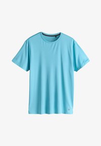Non sélectionné, light blue