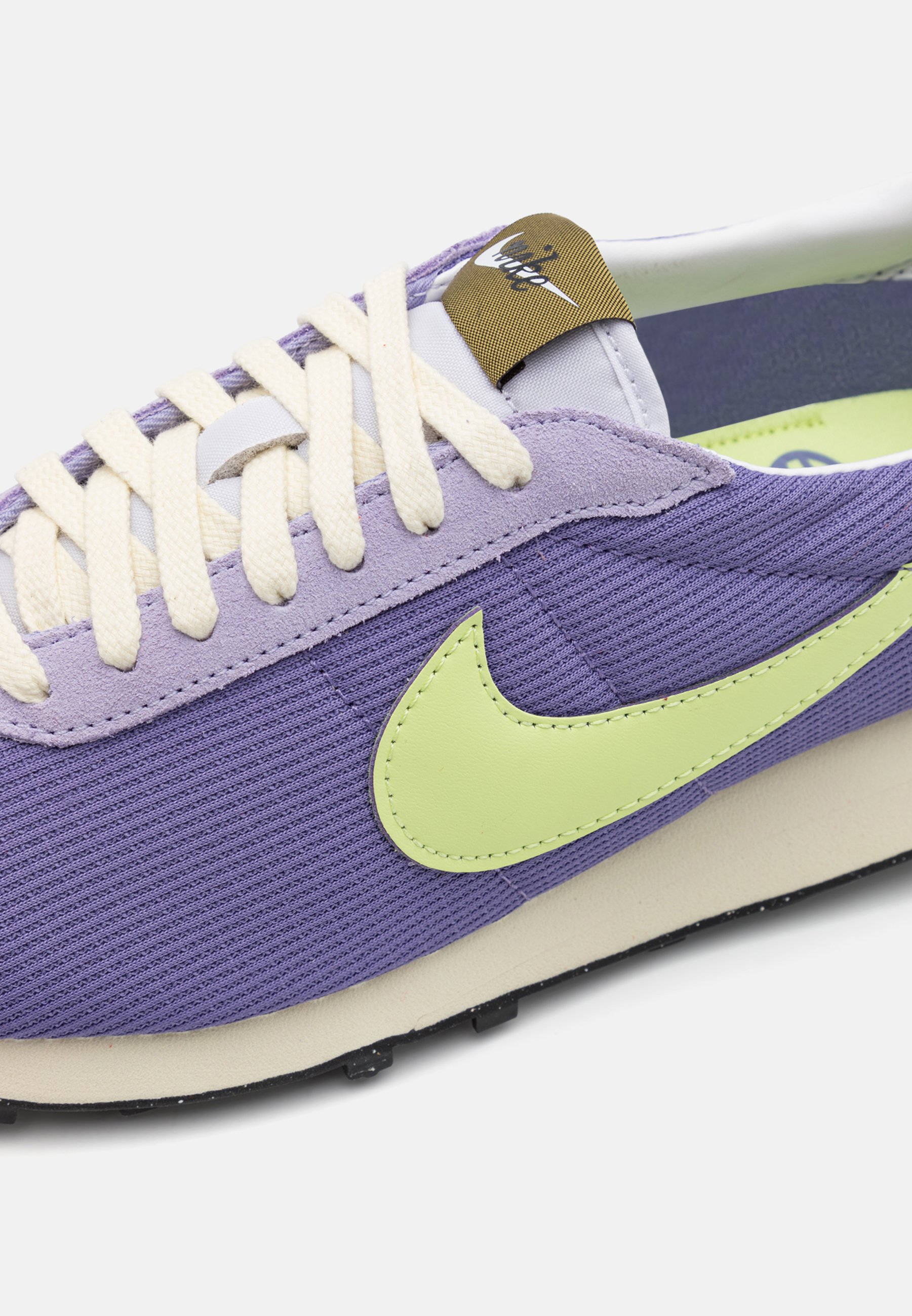 Nike Sportswear LD-1000 OPP1 UNISEX - Sneakers basse - dusty