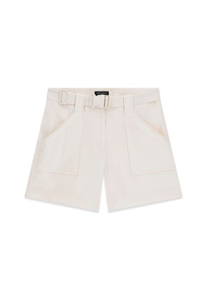 Guess, Short - weiß