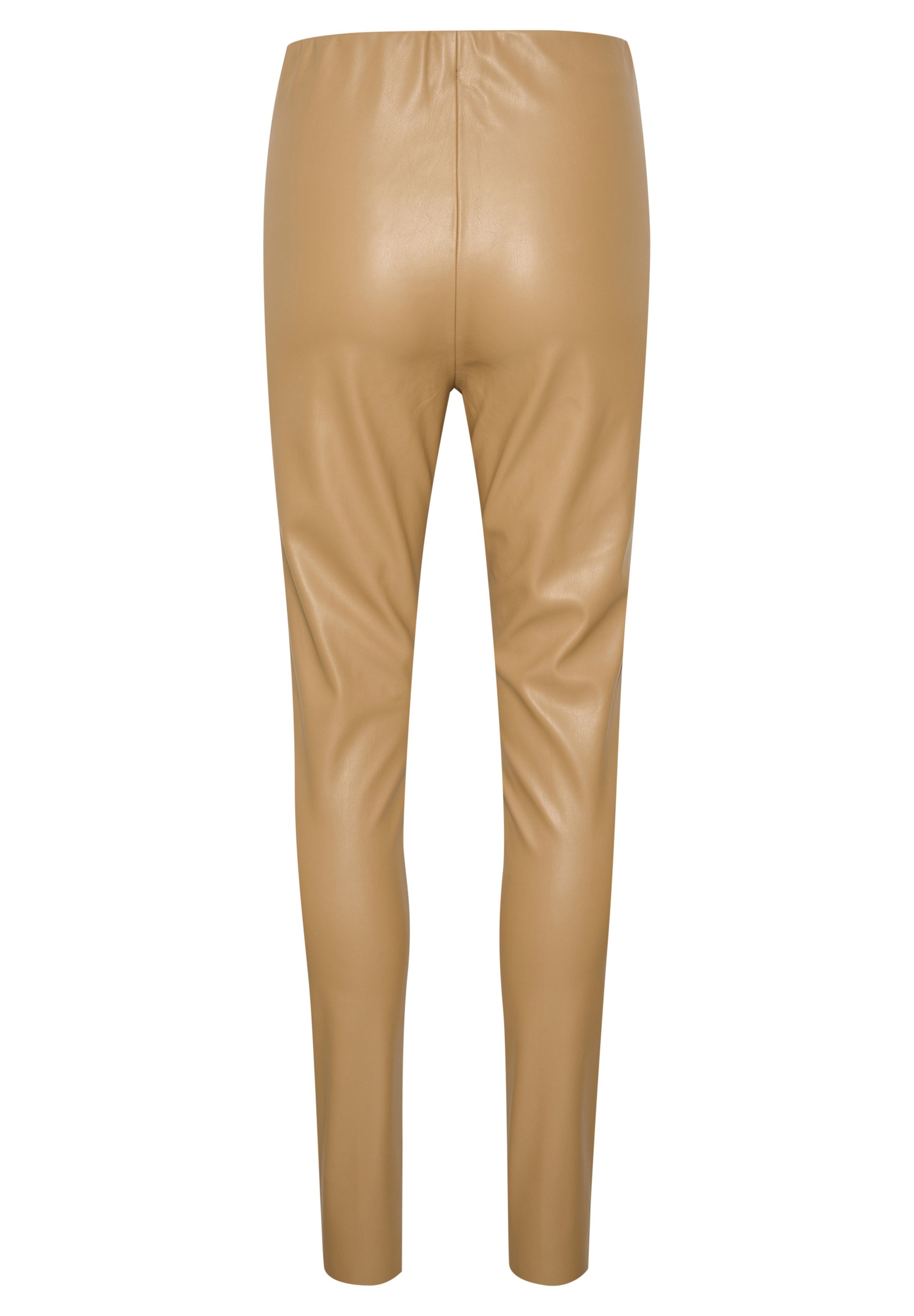 Luxury KAYLEE - Legging - tiger s 