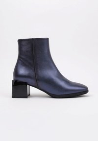 Sandra Fontán BARPA - Botines bajos - blue